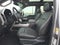 2021 Ford F-350SD Lariat