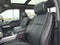 2021 Ford F-350SD Lariat