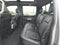 2021 Ford F-350SD Lariat