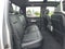 2021 Ford F-350SD Lariat