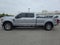 2021 Ford F-350SD Lariat