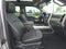 2021 Ford F-350SD Lariat