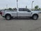 2021 Ford F-350SD Lariat