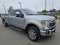 2021 Ford F-350SD Lariat