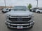 2021 Ford F-350SD Lariat
