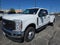 2027 Ford F-350SD XL DRW
