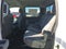 2027 Ford F-350SD XL DRW