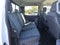 2027 Ford F-350SD XL DRW