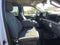 2027 Ford F-350SD XL DRW