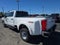 2027 Ford F-350SD XL DRW