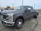 2027 Ford F-350SD Lariat DRW