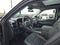2027 Ford F-350SD Lariat DRW