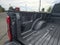 2027 Ford F-350SD Lariat DRW