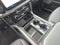 2027 Ford F-350SD Lariat DRW