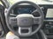2027 Ford F-350SD Lariat DRW