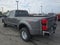 2027 Ford F-350SD Lariat DRW
