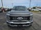2027 Ford F-350SD Lariat DRW