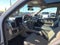 2027 Ford F-350SD Platinum DRW
