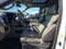 2027 Ford F-350SD Platinum DRW