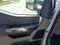 2027 Ford F-350SD Platinum DRW