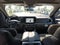 2027 Ford F-350SD Platinum DRW