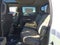 2027 Ford F-350SD Platinum DRW