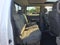 2027 Ford F-350SD Platinum DRW