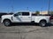 2027 Ford F-350SD Platinum DRW