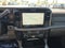 2027 Ford F-350SD Platinum DRW
