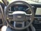 2027 Ford F-350SD Platinum DRW