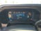 2027 Ford F-350SD Platinum DRW