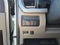2027 Ford F-350SD Platinum DRW