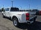 2027 Ford F-350SD Platinum DRW