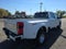 2027 Ford F-350SD Platinum DRW