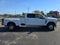 2027 Ford F-350SD Platinum DRW