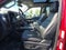 2026 Ford F-450SD Lariat DRW