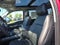 2026 Ford F-450SD Lariat DRW