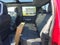 2026 Ford F-450SD Lariat DRW