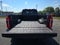 2026 Ford F-450SD Lariat DRW