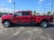 2026 Ford F-450SD Lariat DRW