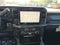 2026 Ford F-450SD Lariat DRW