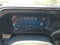 2026 Ford F-450SD Lariat DRW