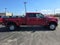 2026 Ford F-450SD Lariat DRW