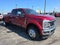 2026 Ford F-450SD Lariat DRW