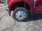 2026 Ford F-450SD Lariat DRW