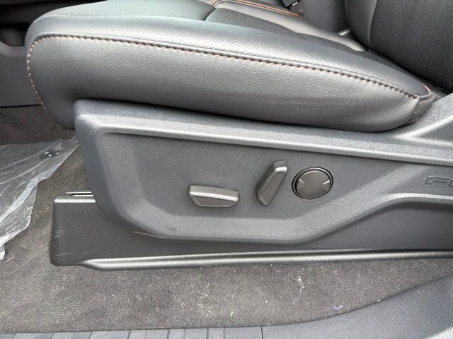 2026 Ford F-450SD Lariat DRW