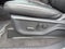 2026 Ford F-450SD Lariat DRW