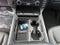 2026 Ford F-450SD Lariat DRW