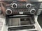 2026 Ford F-450SD Lariat DRW