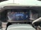 2026 Ford F-450SD Lariat DRW